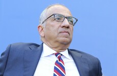 US Soccer president resigns amid gender equity dispute