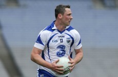 GAA team news: Limerick and Waterford name sides for tomorrow