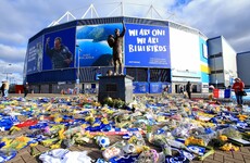 Aviation report into Sala crash finds pilot was unlicensed for the aircraft