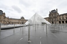 France shuts bars, nightclubs, cinemas and restaurants to help combat coronavirus