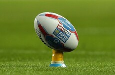 Leeds could face punishment after ditching match over coronavirus fears