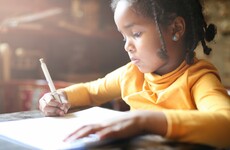 From art to fitness, here's how to keep your kids entertained online during social distancing