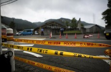Man who murdered 19 people at disability care home in Japan is sentenced to death