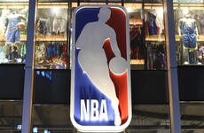 CDC recommendation suggests lengthy sports shut-down