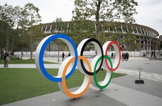 'Except for wartime, I have never felt so worried' - doubts grow in Japan over Tokyo Olympics