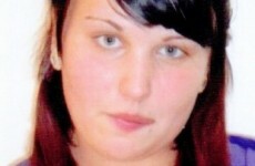 Gardaí issue appeal for missing 16-year-old