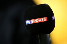Sky confirm they won't be charging pubs 'until a live sport schedule returns'