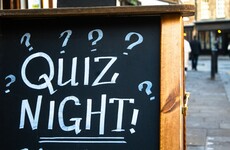 Your evening longread: My life as a quiz obsessive