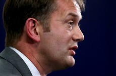 Scottish FA say Euro play-offs 'unlikely' to go ahead in June