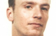 Dutch murder suspect DJ Morgandroid arrested in Croatia...after help from Gardaí