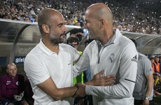 Top clubs face monstrous losses if football season can't be completed