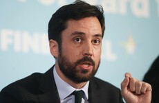 'Robust' supports for renters due to be announced, but access to HAP likely to be ruled out