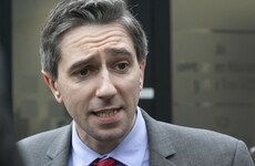 'There is a role for everyone': Minister says HSE need non-medical staff too and you'll be paid