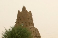 UNESCO world heritage sites attacked in Mali