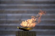 IOC's Olympics postponement decision to be made in next 4 weeks