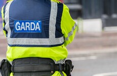 Man (20) arrested after three suffer stab wounds in Galway altercation