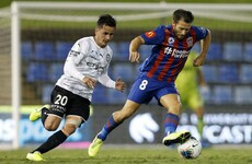 'Mission impossible' - Australia's A-League finally pulls the plug