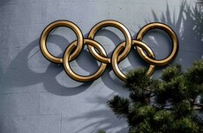 Rescheduling of Olympics 'not restricted to summer months'
