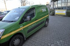 Postmen and women will be checking in and offering a helping hand to the elderly and vulnerable