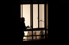 Spain's Covid-19 death toll increases by 655 in one day
