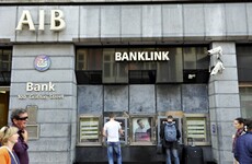 Internal bank documents reveal AIB mortgage break did require savings before meeting with minister