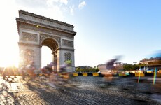 Tour de France may go ahead without spectators as decision yet to be made