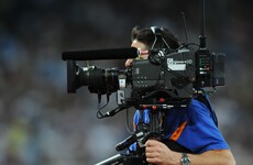 Billion-dollar Olympic postponement presents short-term headaches for NBC