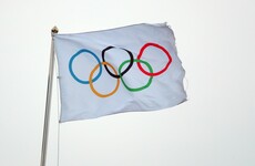 Athletes who qualified for Tokyo 2020 will keep their place for 2021