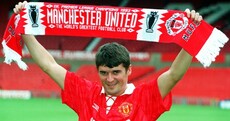Quiz: How well do you remember the Premier League 1993-94 season?