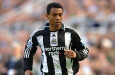 Newcastle legend Nobby Solano arrested, denies breaking lockdown to party