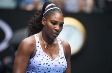 Isolated athletes especially prone to mental health risks, experts warn