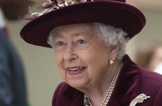 Debunked: No, Queen Elizabeth has not been diagnosed with coronavirus