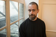 Twitter founder Jack Dorsey pledges over €900 million for Covid-19 relief effort
