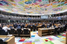 North-south split opens up as EU finance ministers fail to agree coranvirus bailout plan