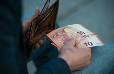 19,000 people close pandemic payment due to claiming it 'in error'