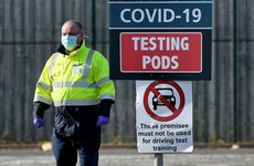 Another 938 deaths have been recorded from Covid-19 in the UK