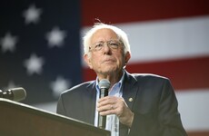 Bernie Sanders suspends US presidential campaign