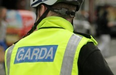 Two assaults per day: attacks on Gardaí on the rise