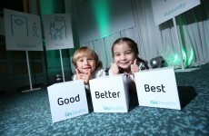 New health insurer to create jobs and competition