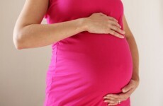 Definition of 'premature' should be reconsidered - report
