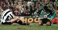 Quiz: How well do you remember the Premier League 1995-96 season?