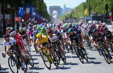 Tour de France set to be postponed, cycling faces 'economic meltdown' if cancelled outright