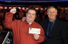 Quiz: Can you answer these questions for the top prize on Who Wants To Be A Millionaire?