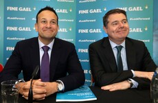Pay cuts for politicians not ruled out by minister