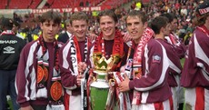 Quiz: How well do you remember the Premier League 1996-97 season?