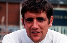 Leeds great Norman Hunter 'severely unwell'
