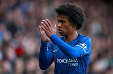 Ending Premier League season by 30 June ‘not raised’ during conference call