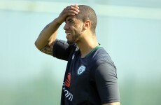 It's official: Leon Best completes move to Blackburn