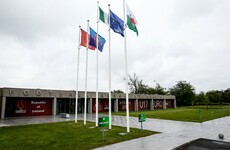 FAI 'seek clarity' from government over mass gatherings ruling