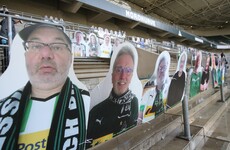 Bundesliga set to become first major European league to return in a fortnight's time